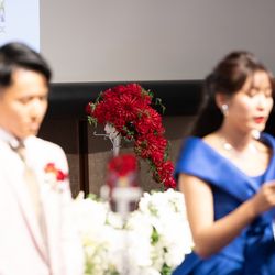 東京會舘の写真17枚目