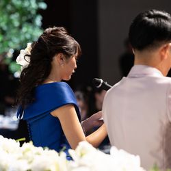 東京會舘の写真30枚目