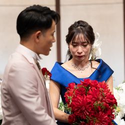 東京會舘の写真11枚目