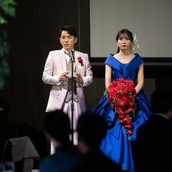 東京會舘の写真24枚目