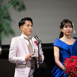 東京會舘の写真9枚目