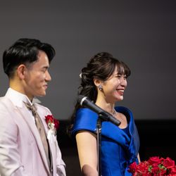 東京會舘の写真35枚目