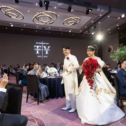 東京會舘の写真34枚目