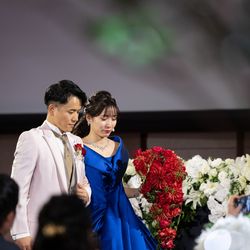 東京會舘の写真14枚目