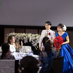 東京會舘の写真10枚目