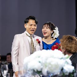 東京會舘の写真7枚目