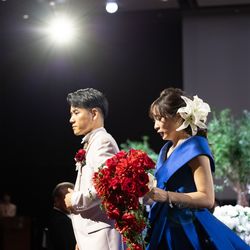 東京會舘の写真17枚目