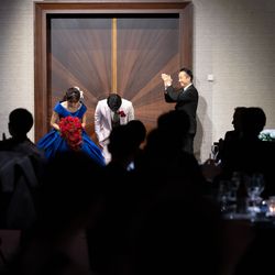 東京會舘の写真14枚目