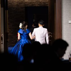 東京會舘の写真31枚目