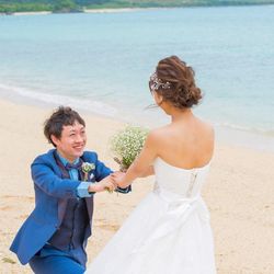 ラシック アンジュールの写真3枚目