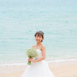 ラシック アンジュールの写真32枚目