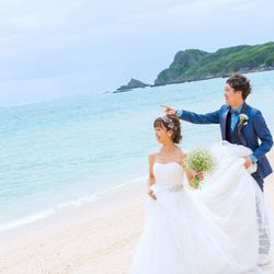 ラシック アンジュールの写真34枚目