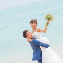 ラシック アンジュールの写真26枚目