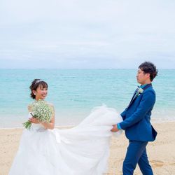 ラシック アンジュールの写真20枚目