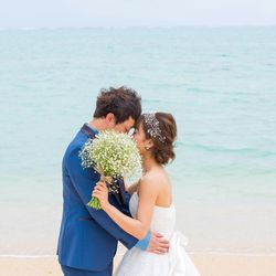 ラシック アンジュールの写真33枚目