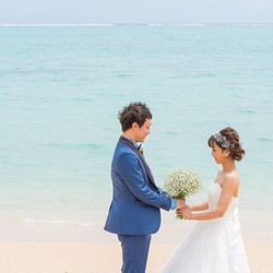 ラシック アンジュールの写真28枚目