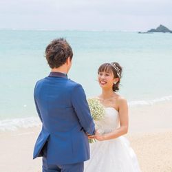 ラシック アンジュールの写真35枚目