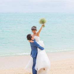 ラシック アンジュールの写真16枚目