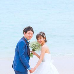 ラシック アンジュールの写真21枚目