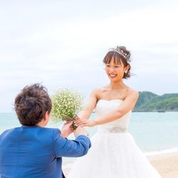 ラシック アンジュールの写真7枚目