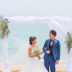 ラシック アンジュールの写真16枚目