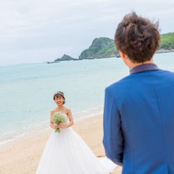 ラシック アンジュールの写真7枚目