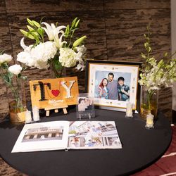 東京會舘の写真16枚目