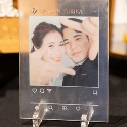 東京會舘の写真35枚目