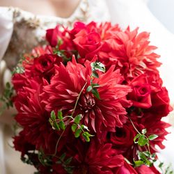 東京會舘の写真1枚目