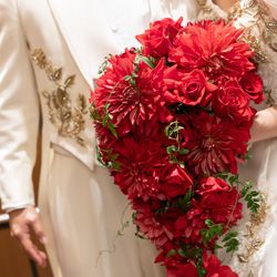 東京會舘の写真11枚目