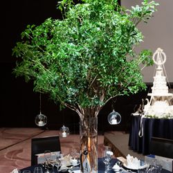 東京會舘の写真23枚目