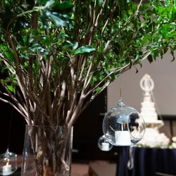 東京會舘の写真21枚目