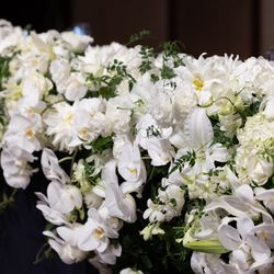 東京會舘の写真30枚目