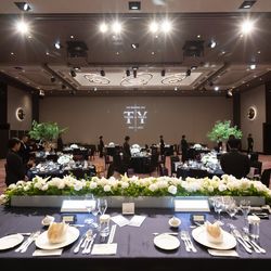 東京會舘の写真27枚目