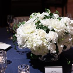 東京會舘の写真31枚目