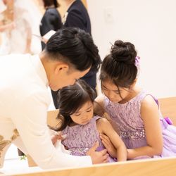 東京會舘の写真33枚目