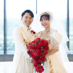 東京會舘の写真26枚目