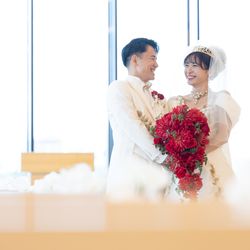 東京會舘の写真7枚目