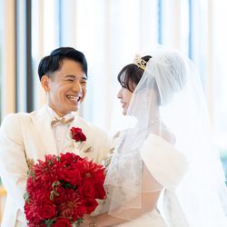 東京會舘の写真23枚目