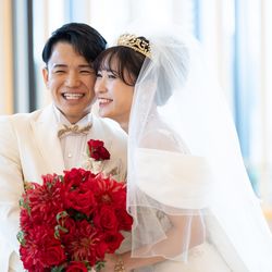 東京會舘の写真21枚目