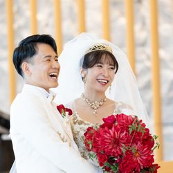 東京會舘の写真1枚目