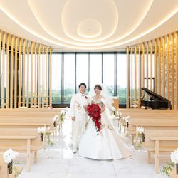 東京會舘の写真30枚目