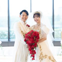 東京會舘の写真32枚目