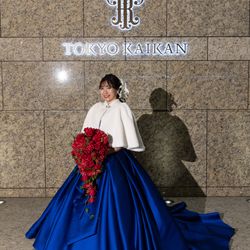 東京會舘の写真16枚目