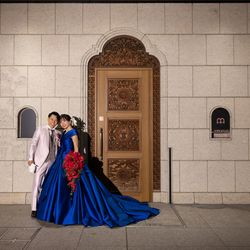 東京會舘の写真27枚目