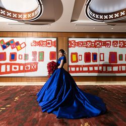 東京會舘の写真33枚目