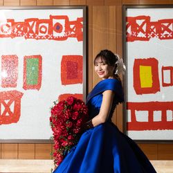 東京會舘の写真6枚目