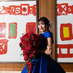 東京會舘の写真14枚目