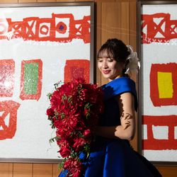 東京會舘の写真35枚目