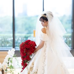 東京會舘の写真36枚目